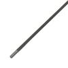 Chainsaw Round Files 4.0mm/4.8mm/5.5mm Cleaning Logging Tools