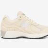 New Balance 2002 Spor Ayakkabı Koşu Ayakkabısı