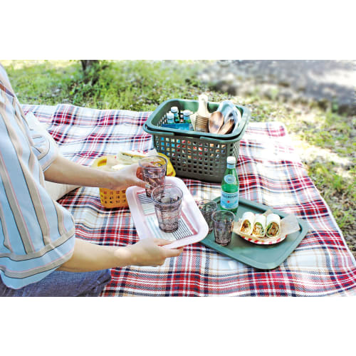 Hachimankasei Sceltevie Cestino Cavaccio RD S 238164