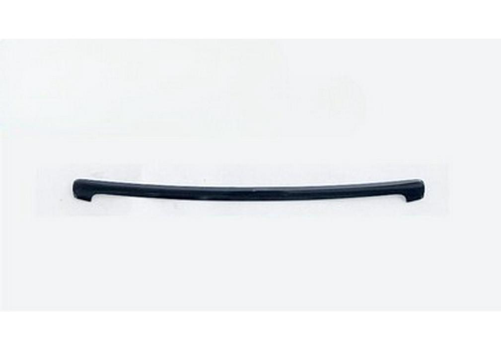 Toyota Prado 2700 Hood Decorative Strip (2010-2017)