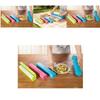 High Quality Multi-function Folienhalter Rollenhalter For Convenient Food Storage And Preservation