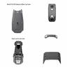 DJI Mavic 3 Thermal Industrial Edition Upper Shell/Frame/Bottom Shell 3T/3E Original Body Shell.