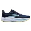 Brooks Running Shoes Ghost 17