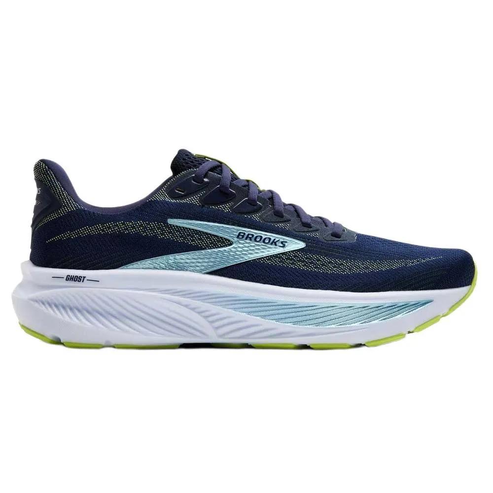 Brooks Кроссовки для бега Ghost 17