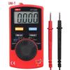 UNI-T UT120A Mini Digital Multimeter (CN version)