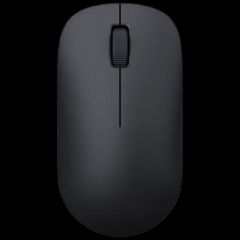 Xiaomi Wireless Mouse Lite3