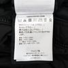 Moncler [Domestic Regular / 2020 Model] AGOT Hooded Down Jacket Coat 2 blackUsed