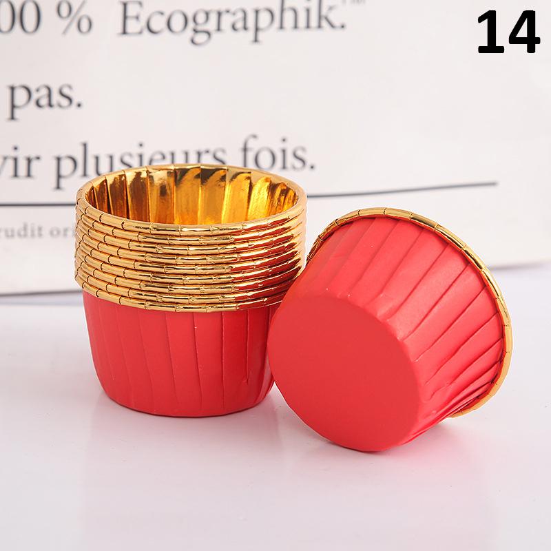 50 шт. противень для выпечки — фото 8