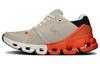 Cloudflyer 4 Sand Flame Damen 71.98093