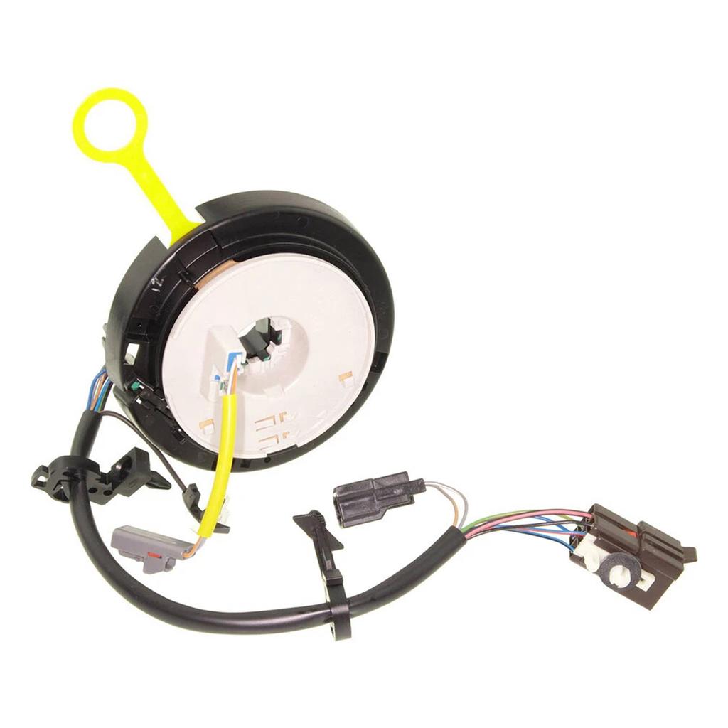 Clock Spring F65Z14A664AB For Ford F-150 F-250 1997-1998 Lincoln Navigator