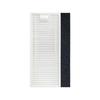 10 Pcs Vacuum Cleaner Sweeper Hepa Filter for G8000/G8000Pro Sweeping Robot