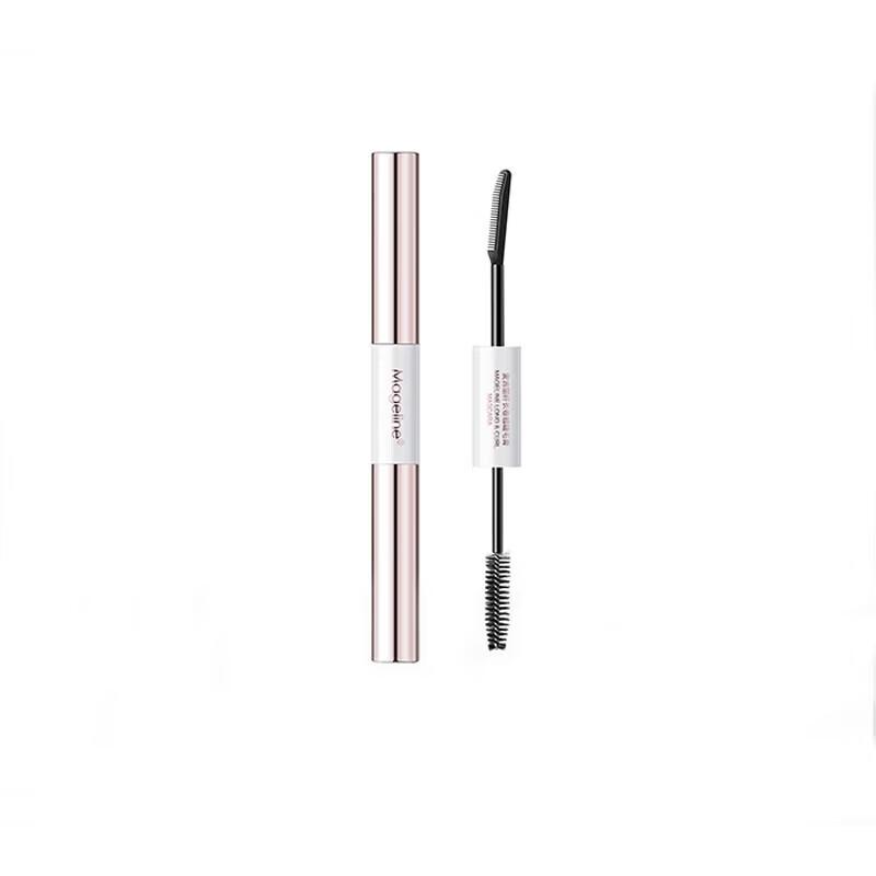 Mageline Lengthening & Curling Mascara