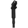 6PCS Ignition Coil For BMW F01 F10 F11 F12 X3 X5 Z4 E65 ROLLS-ROYCE GHOST 0221504470 12137594937 12137562744 Accessories