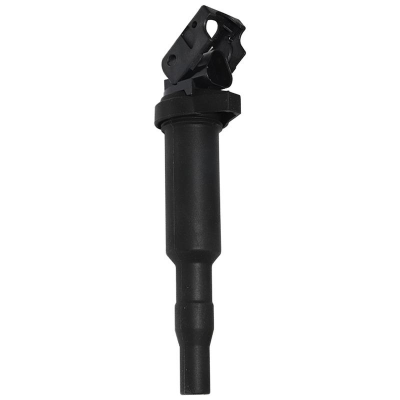 6PCS Ignition Coil For BMW F01 F10 F11 F12 X3 X5 Z4 E65 ROLLS-ROYCE GHOST 0221504470 12137594937 12137562744 Accessories