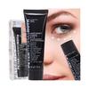 Peter Thomas Roth Instant Firmx Temporar Strângător pentru Ochi - 1 oz Cremă