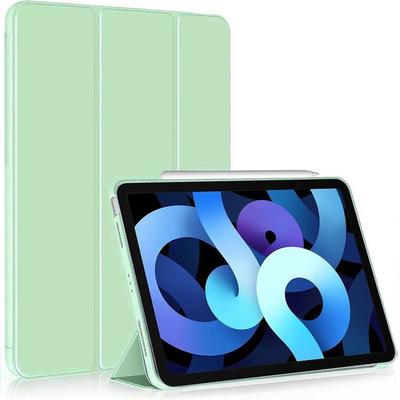 Tablet-accessoires – Tablethoesjes