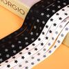 Calzado Accesorios – Cordones