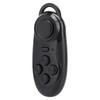 Multifunction Handle Phone     Gamepad VR Glasses Remote Control