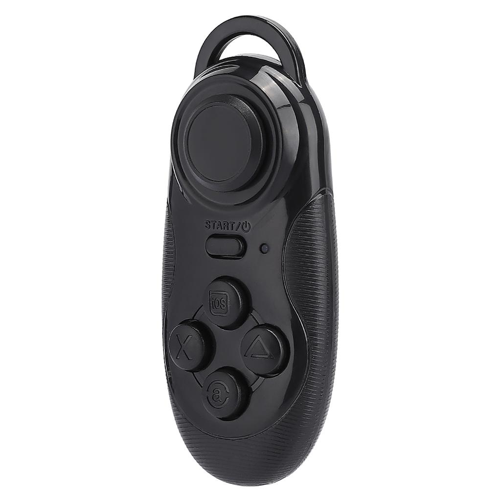 Multifunction Handle Phone Gamepad VR Glasses Remote Control