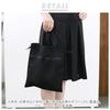 Formal Bag Formal Bag Black