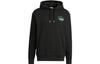 Originals Sweatshirt Men's Black HY7229