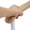Chair Stand Assist Chair Lift Assist for Elderly To Stand Support Assist Device for Disabled, Sick and Pregnant Women