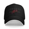 FREEDOM CHARLIE KIRK Cappellino da Baseball Solare Estivo y2k Carino Cappellino da Trucker per Adulti Unisex Sport all'Aperto Cappellini da Baseball