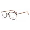 Ted Baker Tb4330 183 Men Eyeglasses