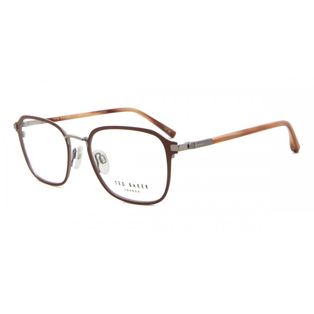 Ted Baker Tb4330 183 Men Eyeglasses