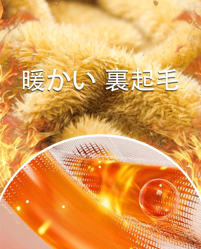 Veste d'hiver matelassée KEFITEVD avec polaire et design pour l'extérieur et le noir Taille M Col de style militaire pour homme, hydrofuge, fermeture éclair Snowboard,