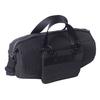 Mesh Fabric Protective Carrying Case with Shoulder Straps for Xtreme 4/3 Wireless Speaker Travel Storage Bag