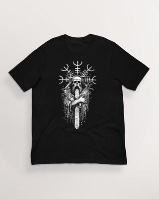 Oberteile – T-Shirts