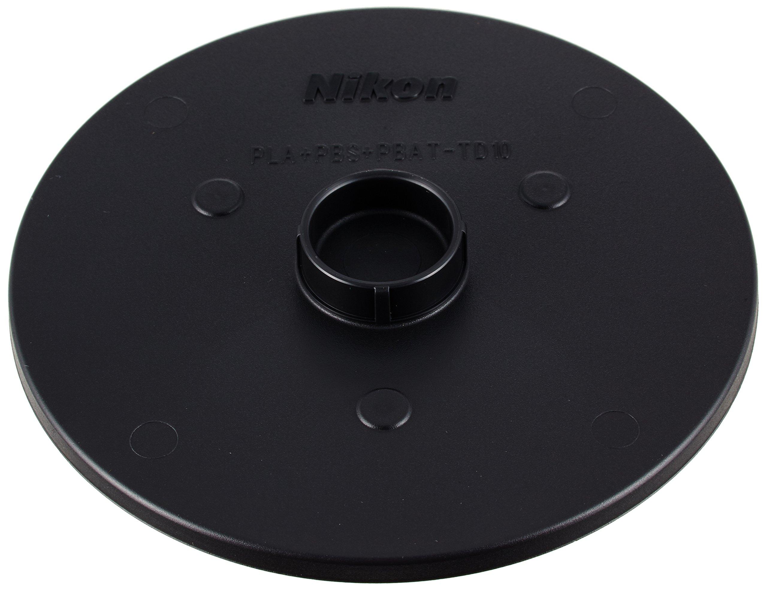 

Держатель для чашек Петри Nikon BXA30592