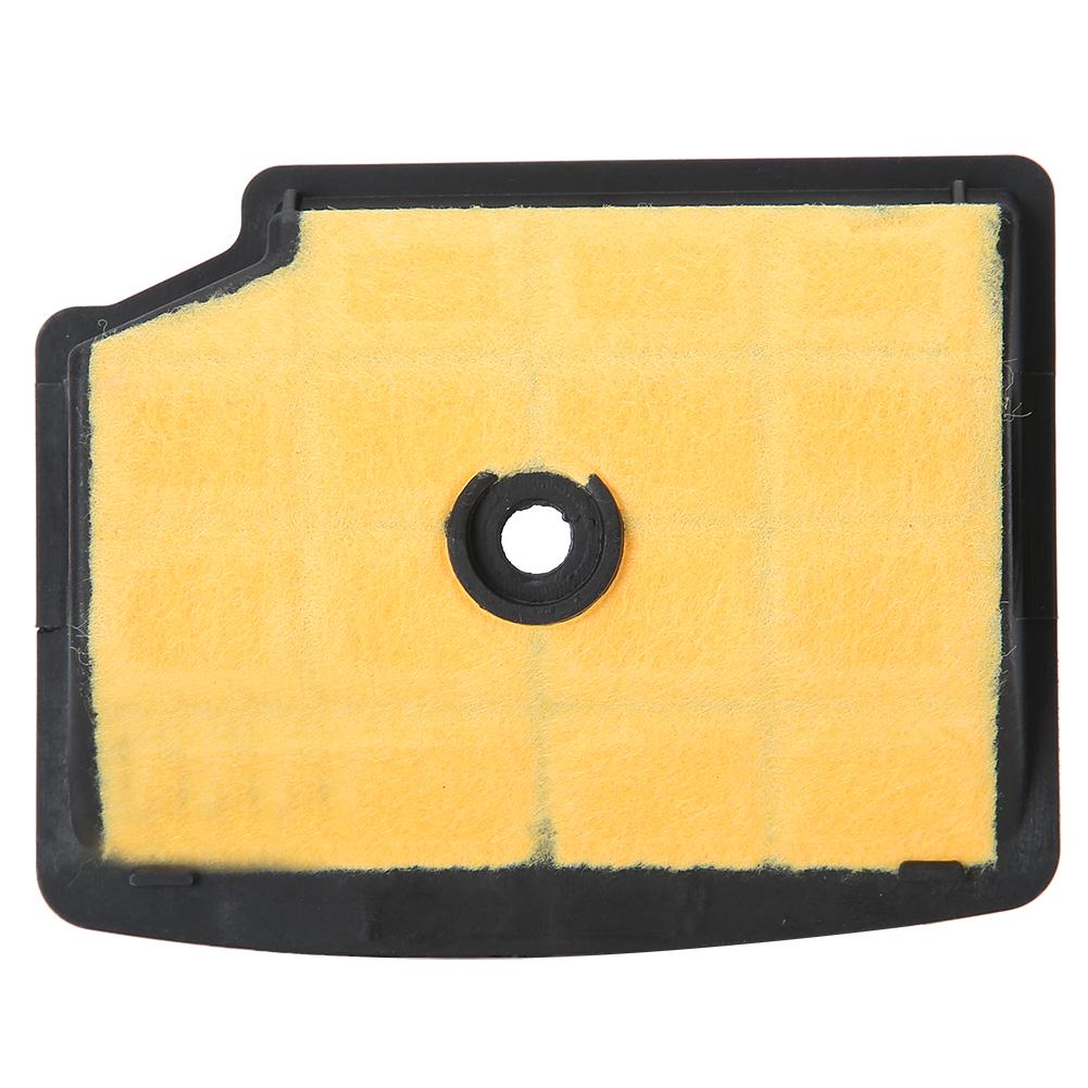 Air Filter Sparking Plug Fuel Pipe Kit Replacement Parts Garden Accessories Fit for MS200T