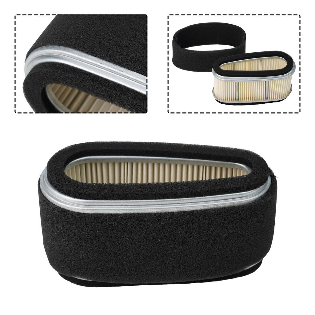 1pc Air Pre Filter Garden Power Tools Accessories Lawn Mower Replacement Parts For FC420V 240 Lx176 11013-2141