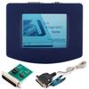 DIGIPROG3 Master Programmer Car Speedometer Multilanguages Set