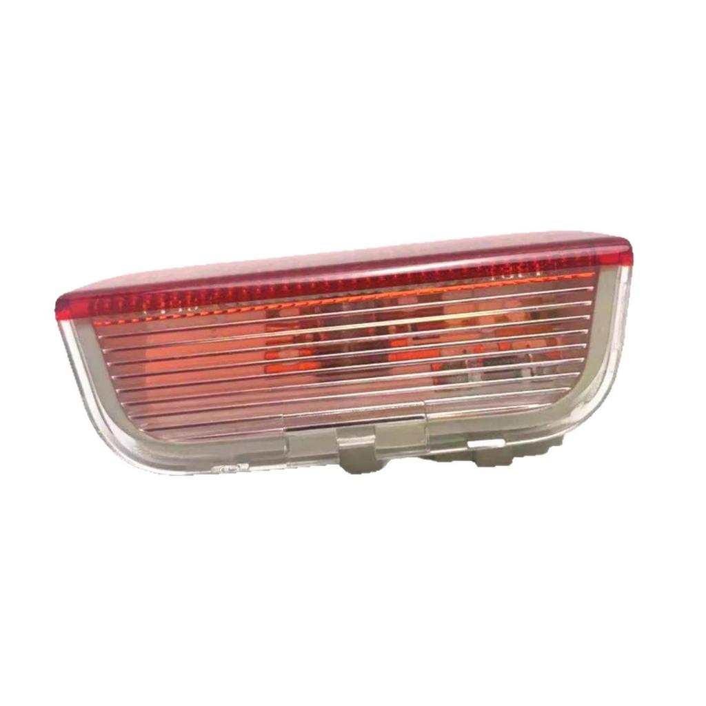Compatible Door and Trunk Light for 2011-2018 Touareg, Cayenne, Sharan