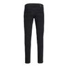 Джинсы Jack&Jones 12246949 черный Slim Fit