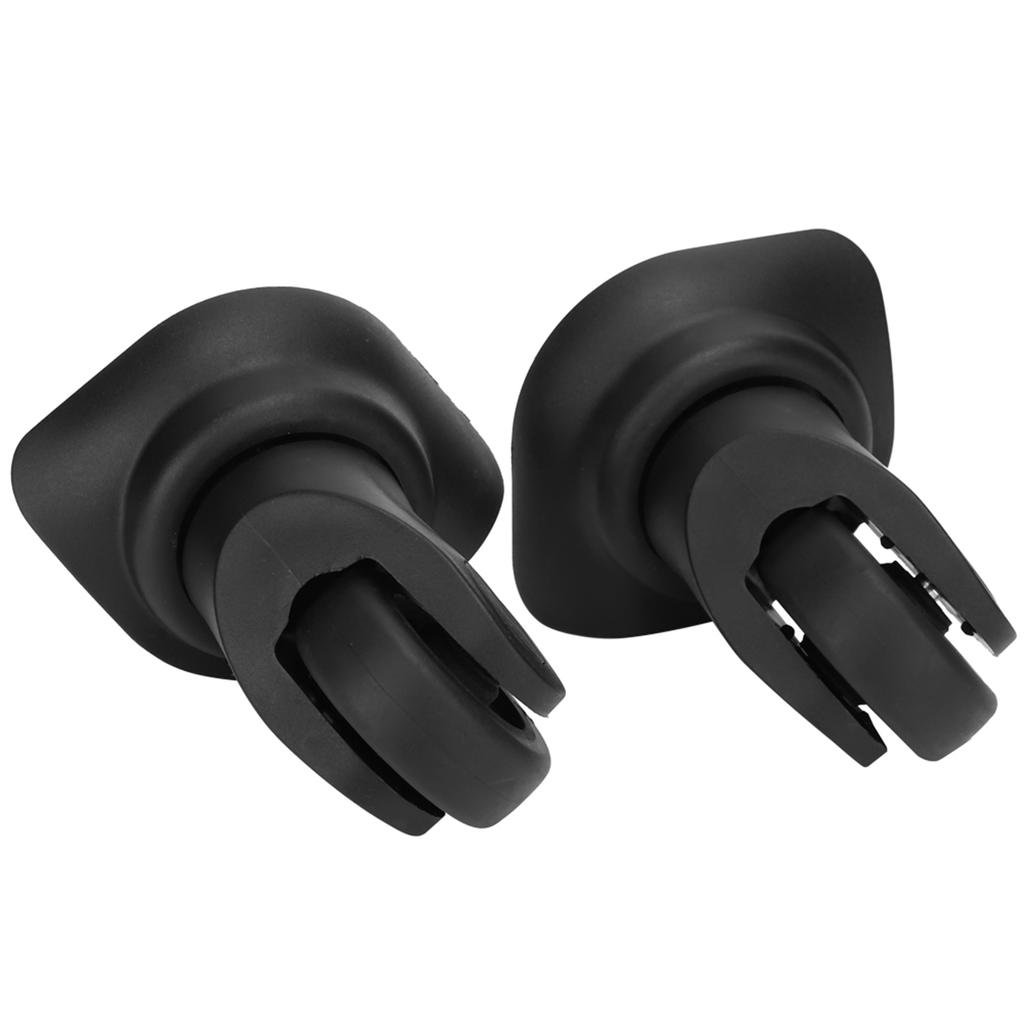 Outdoor Mute Single Row Universal Wheel Suitcase Draw?bar Box Luggage Cases Accessory