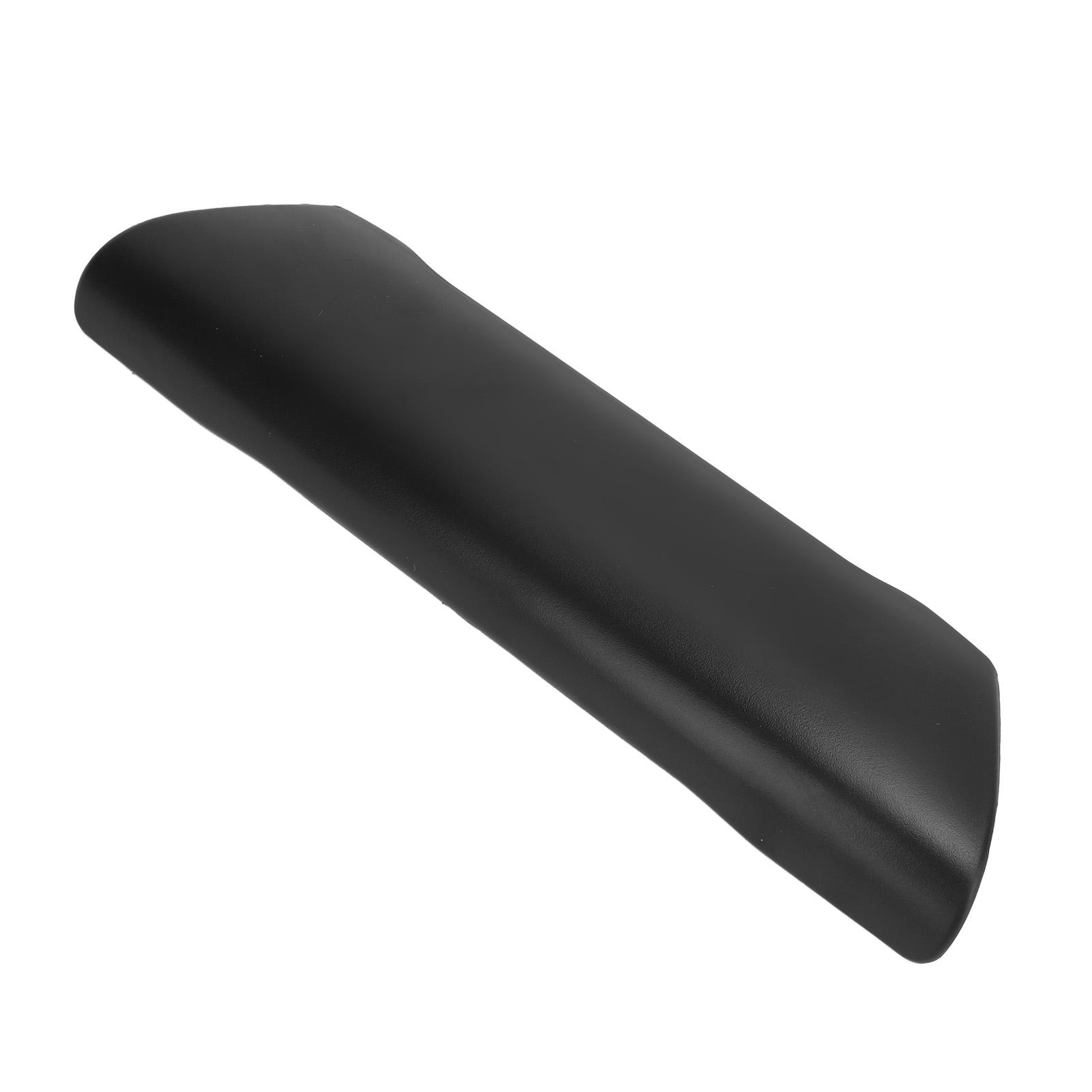 

Передняя Внутренняя Ручка Двери Накладка 7H0867171B Левая Правая для Transporter T5 с 2003 по