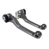 2Pcs For Sur-Ron Surron S/X Segway X160 X260 Pivot Brake Levers Handle Aluminum