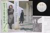 Audio e Video – Album musicali