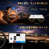 16 Tablet S90 Android Tablet Model 2K Tablet Large Screen Tablet Android 16 GPS 28GB RAM 128GB ROM Gemini Projection Widevine L1 Netflix 8000mAh 18W
