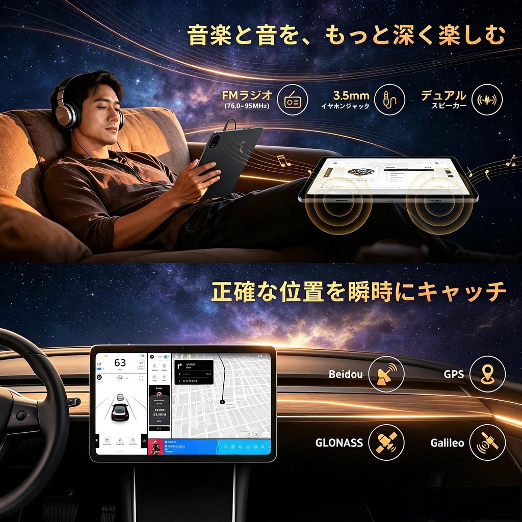 16 Tablet S90 Android Tablet Model 2K Tablet Large Screen Tablet Android 16 GPS 28GB RAM 128GB ROM Gemini Projection Widevine L1 Netflix 8000mAh 18W