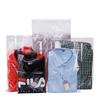 Wino Brand Self-Adhesive Transparent Plastic Bags for Clothing