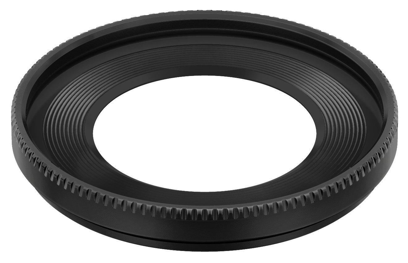 

Canon Lens Hood ES-52