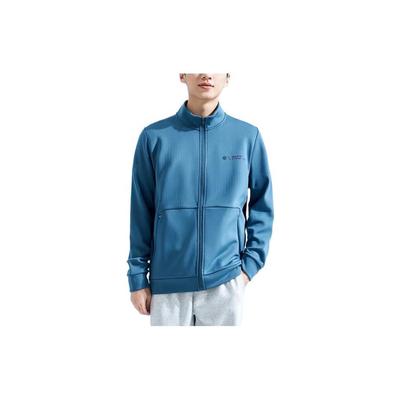 Ropa de abrigo – Sudaderas y suéteres