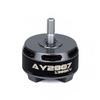 AXISFLYING AZ/AI/AY2807 1300KV FPV Drone Brushless Motor