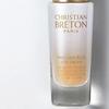 Christian Breton [Christian Breton] Κρέμα Ματιών Precious Gold 15ml