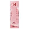 Hince, Dewy Liquid Cheek, LC003 Cool Flutter, 6ml (0.2 fl oz)